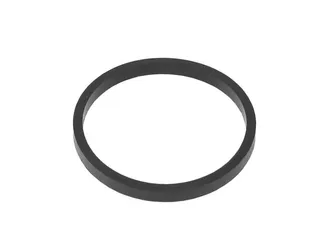 Victor Reinz Intake Manifold Gasket - 99311071301